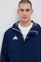 adidas Performance kurtka Entrada 22 IK4011