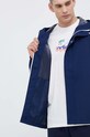 Куртка adidas Performance IK4011