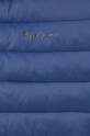 Pepe Jeans bezrękawnik Connel Gillet PM402676.574 granatowy
