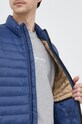 Pepe Jeans bezrękawnik Connel Gillet PM402676.574