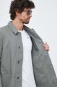 Pepe Jeans kurtka Channing PM402702.674