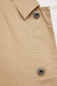 Pepe Jeans kurtka PM402702.855 beżowy