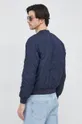 Куртка-бомбер Pepe Jeans Corey  100% Поліестер
