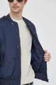 Bomber jakna Pepe Jeans Corey