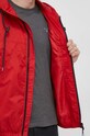 Bunda Pepe Jeans PM402719.217