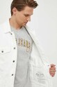 Pepe Jeans kurtka jeansowa PM402712.000