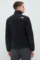 Îmbrăcăminte The North Face hanorac Denali NF0A7UR2JK31 negru