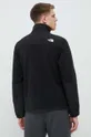 The North Face sports sweatshirt Denali 100% Polyester