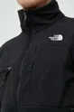 The North Face bluza sportowa Denali Męski