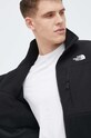 The North Face sportos pulóver Denali JACKET NF0A7UR2JK31