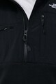 The North Face hanorac Denali NF0A7UR3JK31 negru