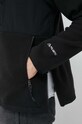 The North Face hanorac Denali NF0A7UR3JK31