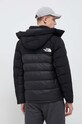 Oblečenie Bunda The North Face HMLYN JACKET NF0A7WZYJK31 čierna