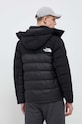Дрехи Яке The North Face HMLYN SYNTH INS ANORAK JACKET NF0A7WZYJK31 черен