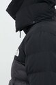 The North Face kurtka HMLYN SYNTH INS ANORAK NF0A7WZYJK31