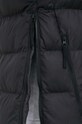 The North Face kurtka HMLYN SYNTH INS ANORAK NF0A7WZYJK31