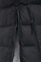 Яке The North Face HMLYN SYNTH INS ANORAK JACKET NF0A7WZYJK31