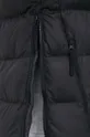 Куртка The North Face HMLYN SYNTH INS ANORAK
