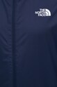 Μπουφάν The North Face Quest NF00A8AZ8K21 σκούρο μπλε