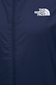 The North Face kurtka outdoorowa Quest NF00A8AZ8K21 granatowy
