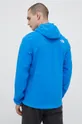 Куртка outdoor The North Face Nimble  Основной материал: 90% Полиэстер, 10% Эластан Подкладка кармана: 100% Полиэстер