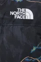 Двусторонняя пуховая безрукавка The North Face 1996 RETRO NUPTSE VEST