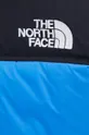 Пуховая безрукавка The North Face 1996 RETRO NUPTSE VEST Мужской