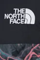 The North Face kurtka GOSEI PUFFER JACKET Męski