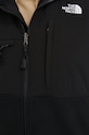 The North Face bezrękawnik DENALI VEST NF0A7UR4JK31