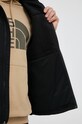 Prsluk The North Face DENALI VEST NF0A7UR4JK31