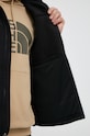 The North Face bezrękawnik DENALI VEST NF0A7UR4JK31