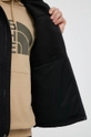 The North Face ujjatlan DENALI VEST