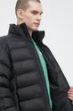 The North Face kurtka RUSTA PUFFER