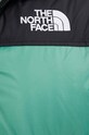 Péřová bunda The North Face 1996 RETRO NUPTSE JACKET NF0A3C8DN111