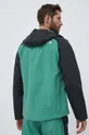 Куртка outdoor The North Face Stratos  Основний матеріал: 100% Нейлон Підкладка: 100% Поліестер