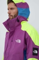 Σακάκι εξωτερικού χώρου The North Face 3L Dryvent Carduelis Ανδρικά