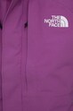 Outdoor jakna The North Face 3L Dryvent Carduelis NF0A7Z9BIDR1