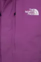Outdoor jakna The North Face 3L Dryvent Carduelis