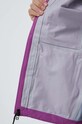 The North Face giacca da esterno 3L Dryvent Carduelis NF0A7Z9BIDR1