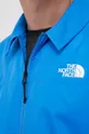 The North Face giacca da esterno Cyclone Coaches Uomo