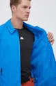 Куртка outdoor The North Face Cyclone Coaches
