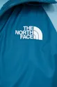 Jakna The North Face HYDRENALINE JACKET 2000 Moški