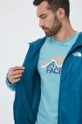 Μπουφάν The North Face HYDRENALINE JACKET 2000