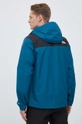 Outdoor jakna The North Face Antora  Temeljni materijal: 100% Najlon Postava: 100% Poliester