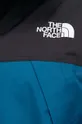 Σακάκι εξωτερικού χώρου The North Face Antora Ανδρικά