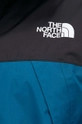 Σακάκι εξωτερικού χώρου The North Face Antora Ανδρικά