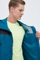 The North Face kurtka outdoorowa Antora