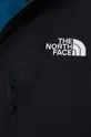 The North Face kurtka SOFTSHELL TRAVEL JACKET Męski