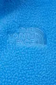 The North Face bezrękawnik sportowy Royal Arch Męski