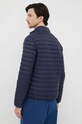 Abbigliamento Trussardi giacca 52S00889.1T006326 blu navy